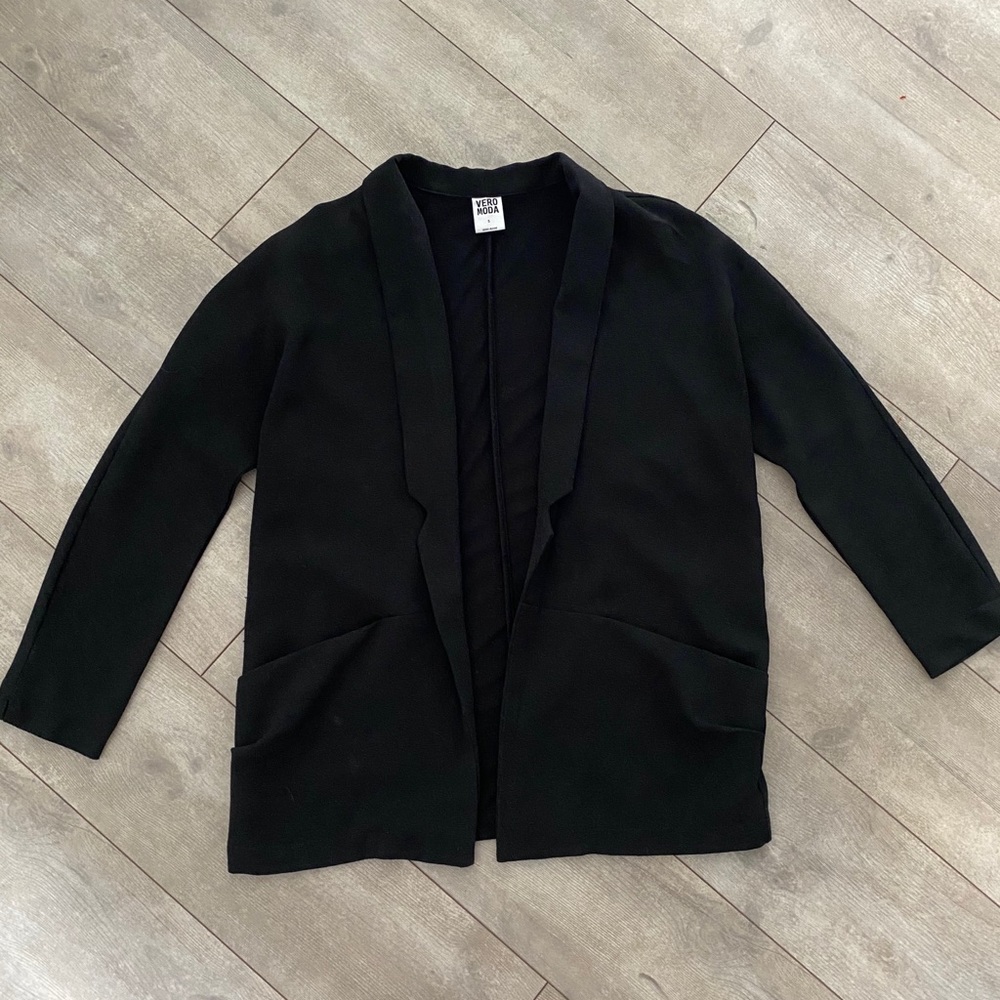 Vero Moda Blazer